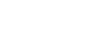 a.s.r.
