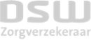 DSW zorgverzekeraar