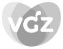 Coöperatie VGZ