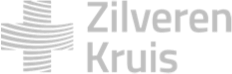 Zilveren Kruis